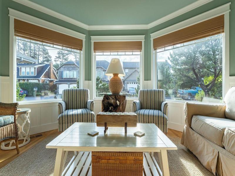 Truly A Treasure By Avantstay Walk To Beach Patio image