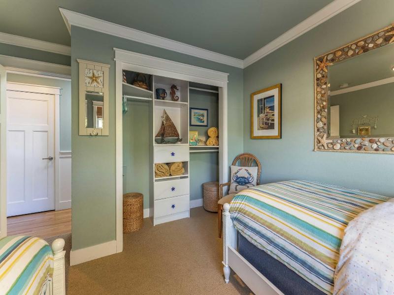 Truly A Treasure By Avantstay Walk To Beach Patio image