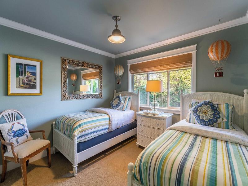 Truly A Treasure By Avantstay Walk To Beach Patio image