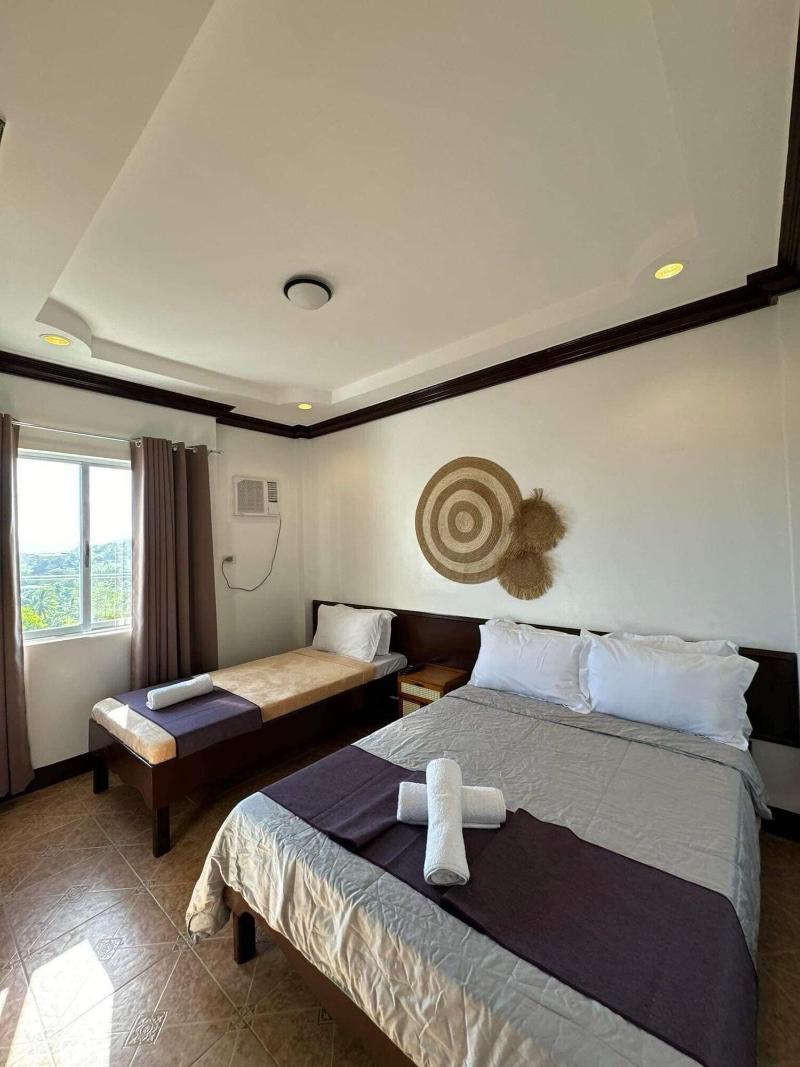 Oceana Bay Coron gallery photo 9