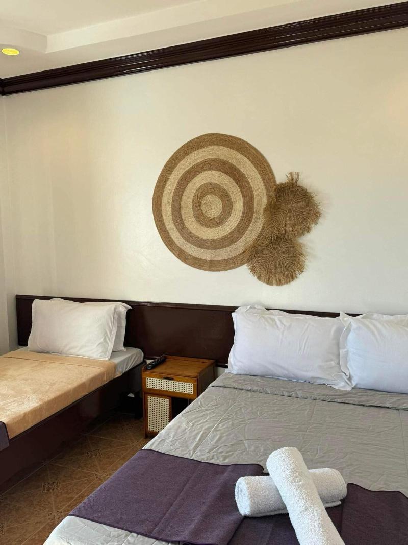 Oceana Bay Coron gallery photo 10