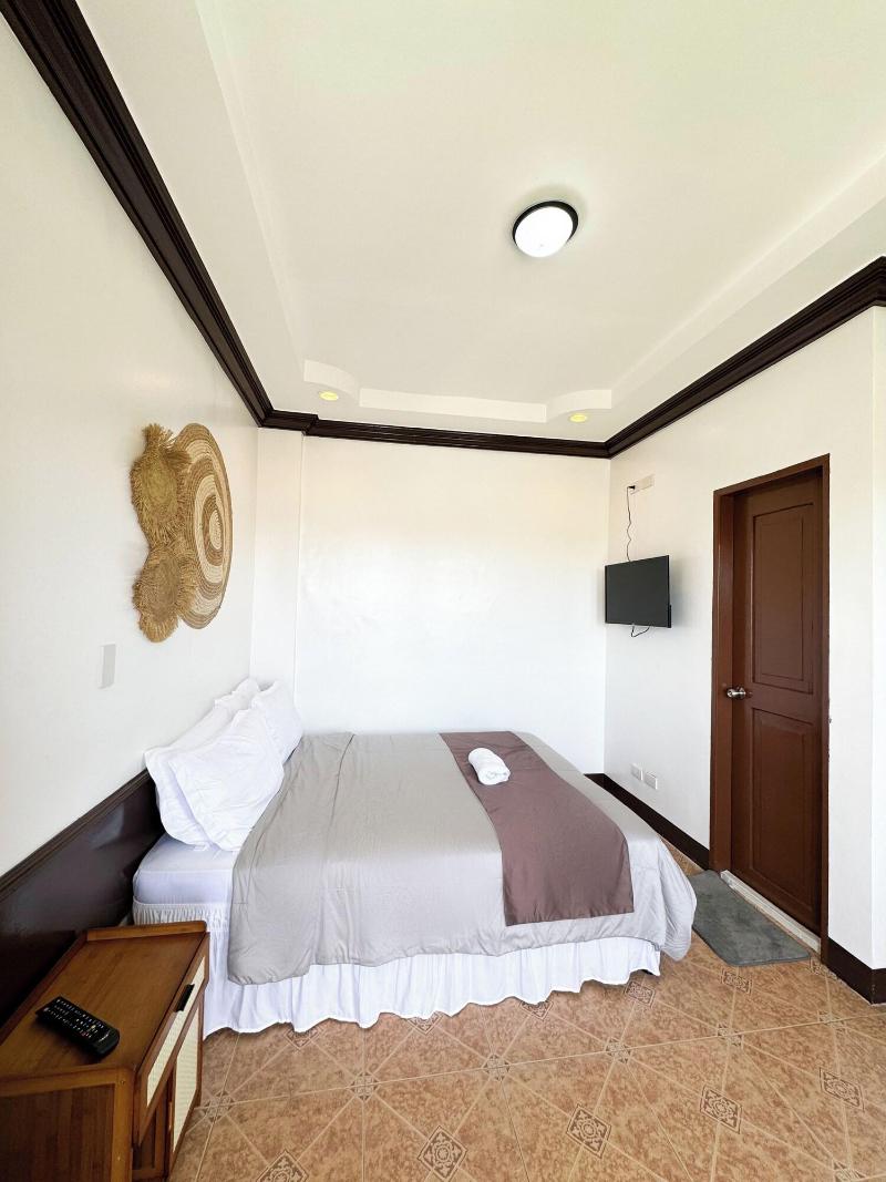 Oceana Bay Coron gallery photo 11