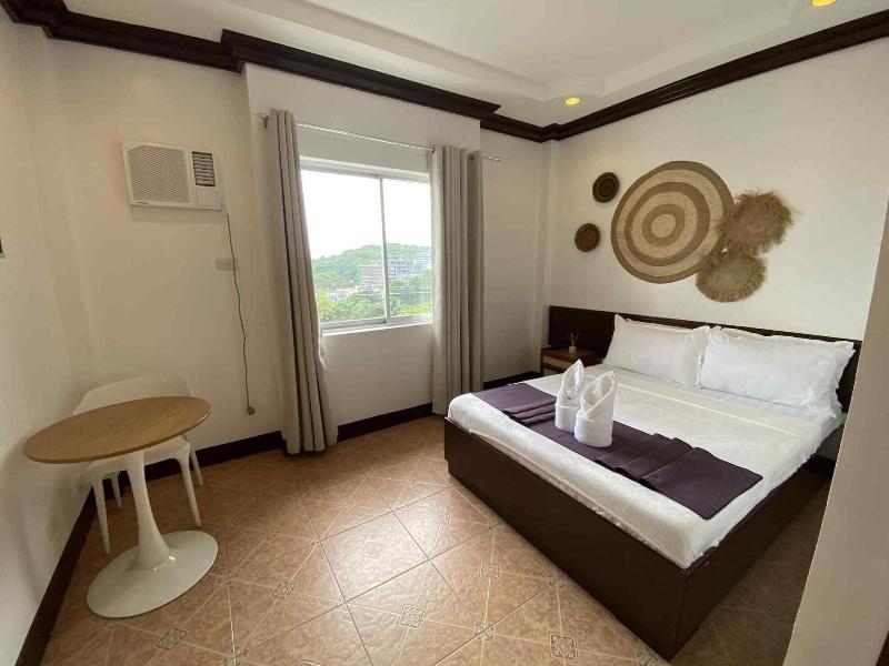 Oceana Bay Coron gallery photo 14