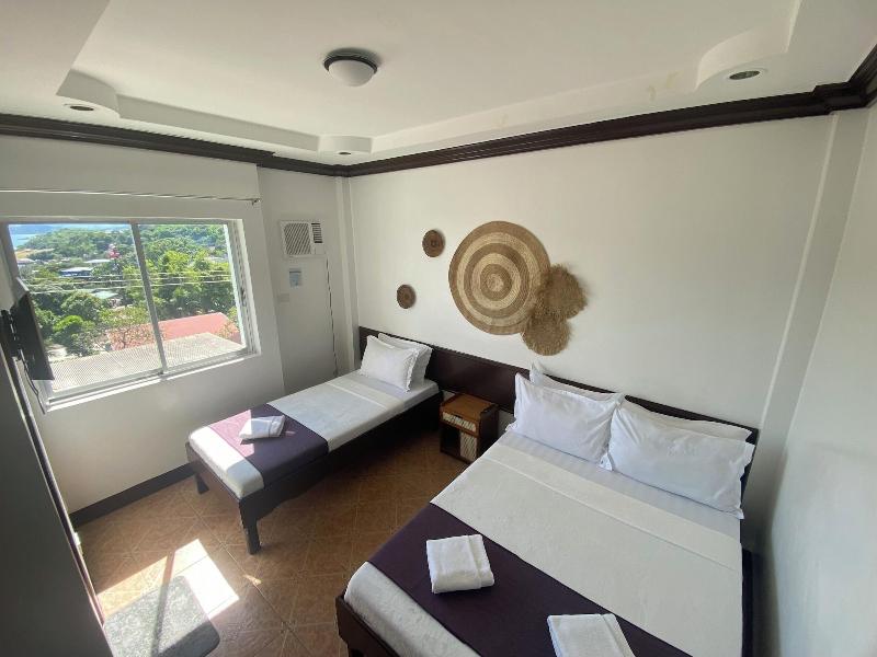 Oceana Bay Coron gallery photo 17