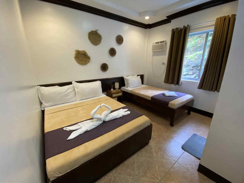 Oceana Bay Coron gallery photo 19