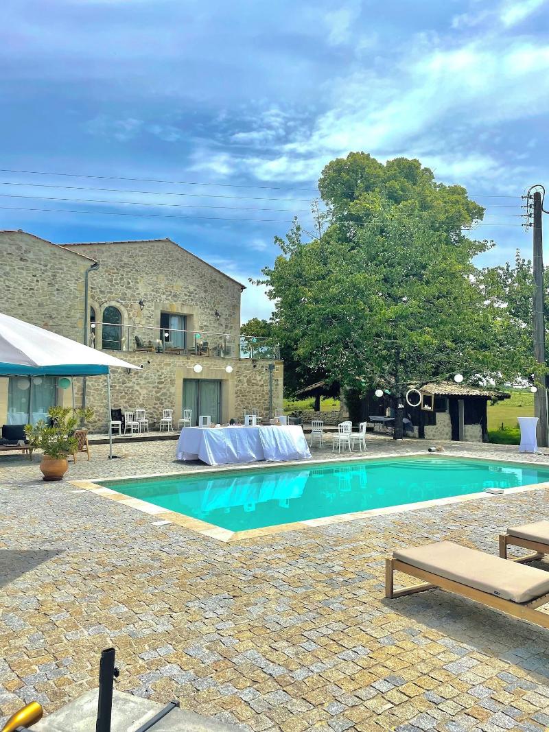 Domaine De Badine image