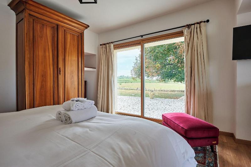 Domaine De Badine image
