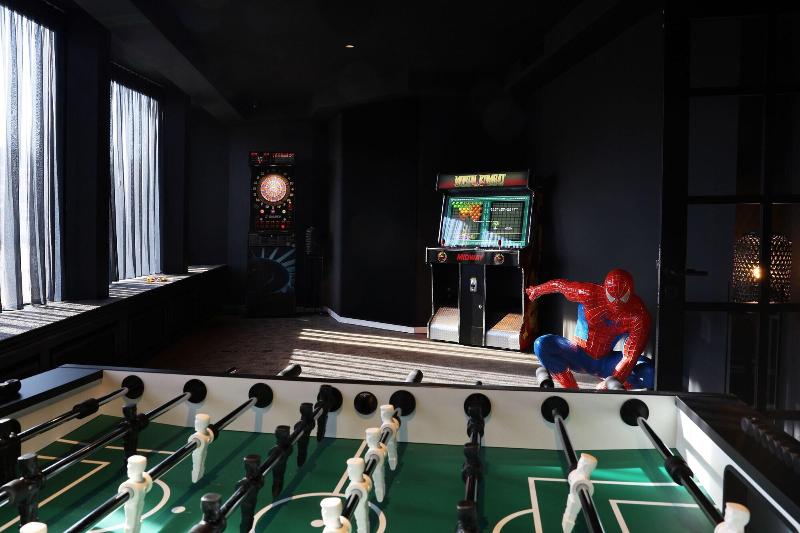Juststay Ma Nchen Hotel Apartments image