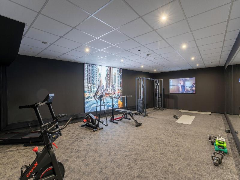 Juststay Ma Nchen Hotel Apartments image