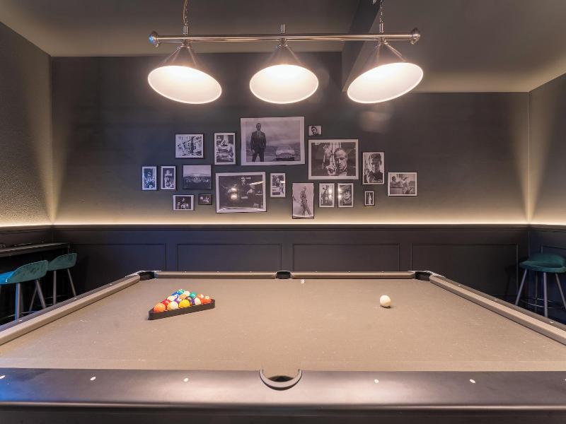 Juststay Ma Nchen Hotel Apartments image