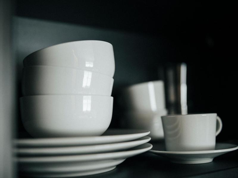 Juststay Ma Nchen Hotel Apartments image