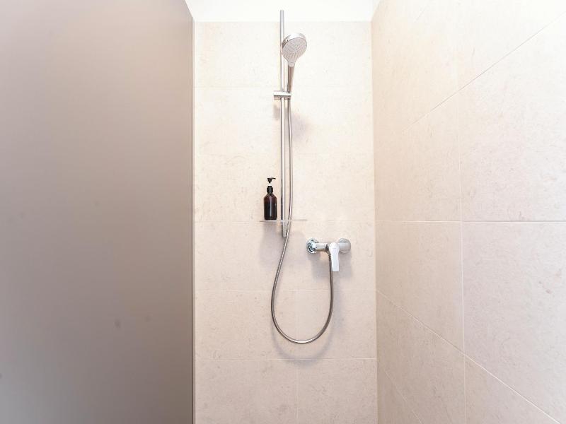 Juststay Ma Nchen Hotel Apartments image