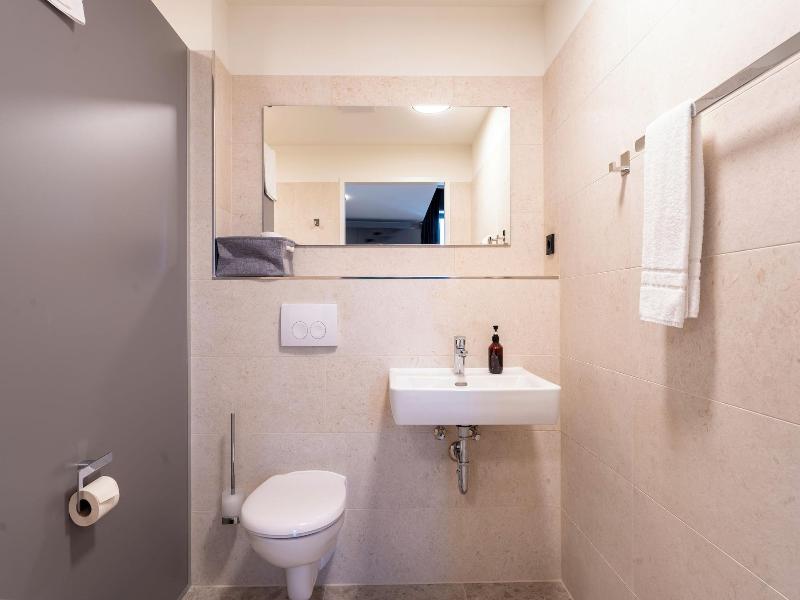 Juststay Ma Nchen Hotel Apartments image