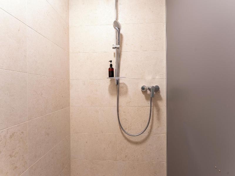 Juststay Ma Nchen Hotel Apartments image