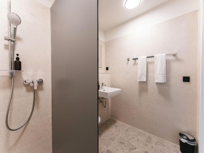 Juststay Ma Nchen Hotel Apartments image