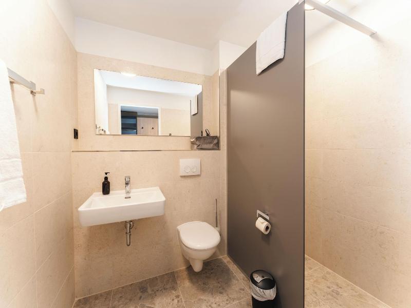 Juststay Ma Nchen Hotel Apartments image