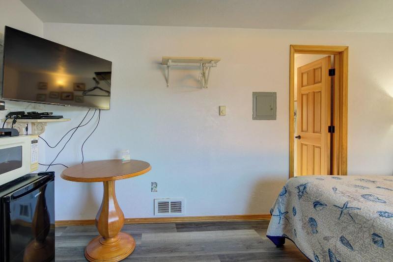 The Westerly Motel image