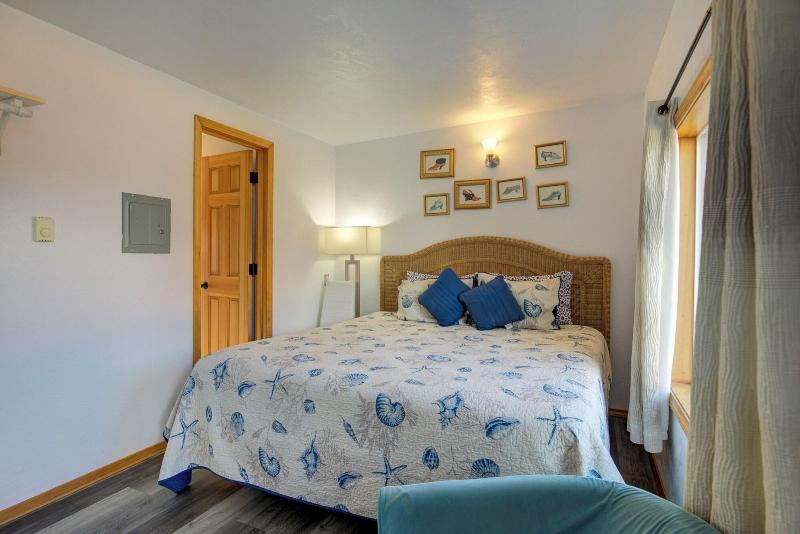The Westerly Motel image