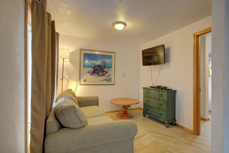 The Westerly Motel image