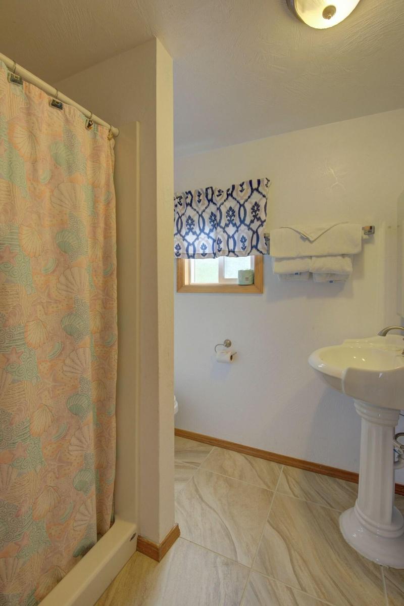 The Westerly Motel image