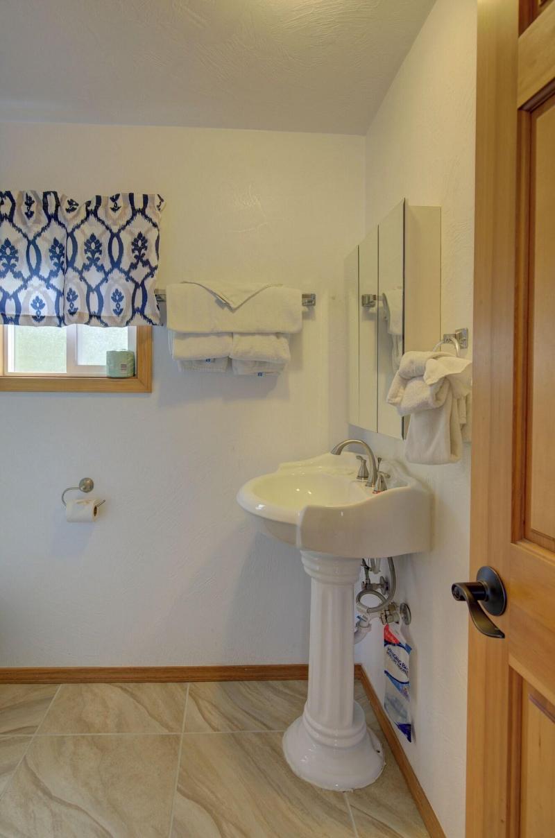 The Westerly Motel image