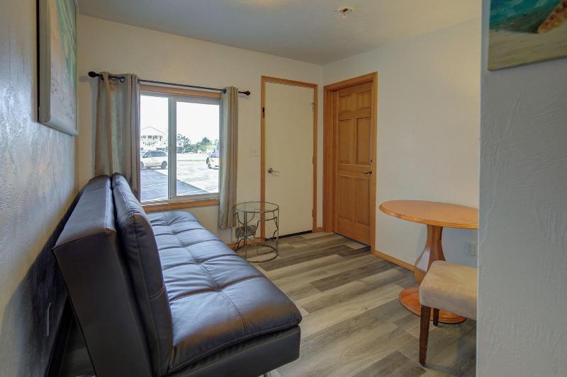 The Westerly Motel image