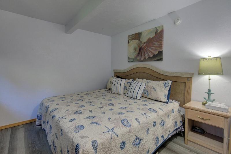 The Westerly Motel image