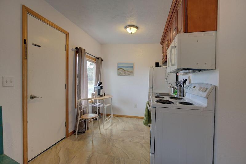 The Westerly Motel image