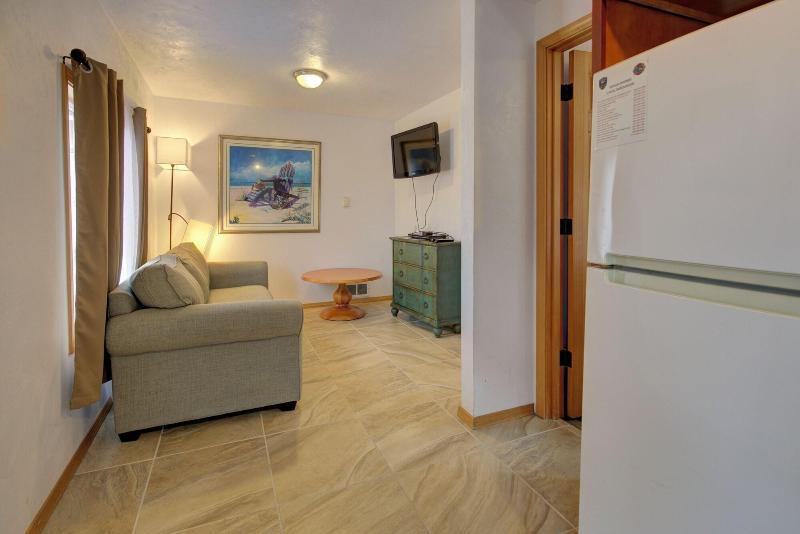 The Westerly Motel image