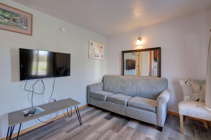 The Westerly Motel image