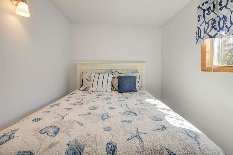 The Westerly Motel image