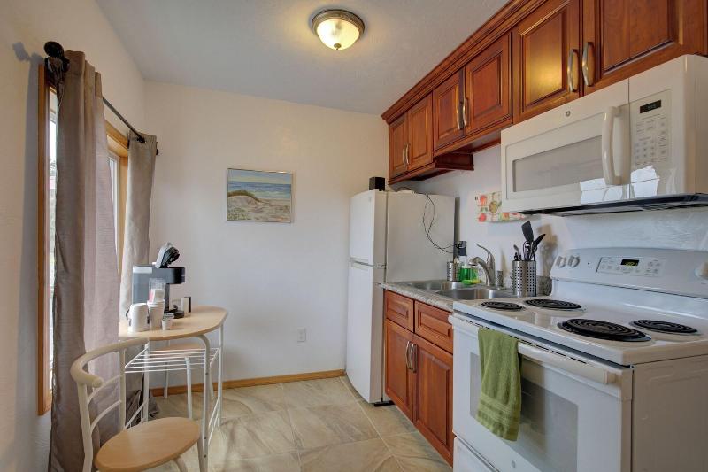 The Westerly Motel image