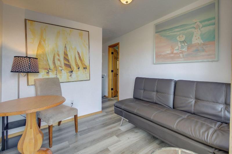 The Westerly Motel image