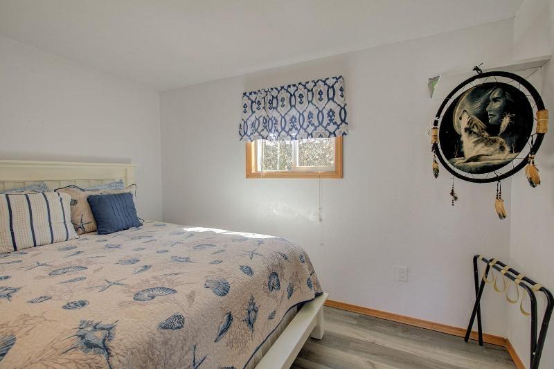 The Westerly Motel image