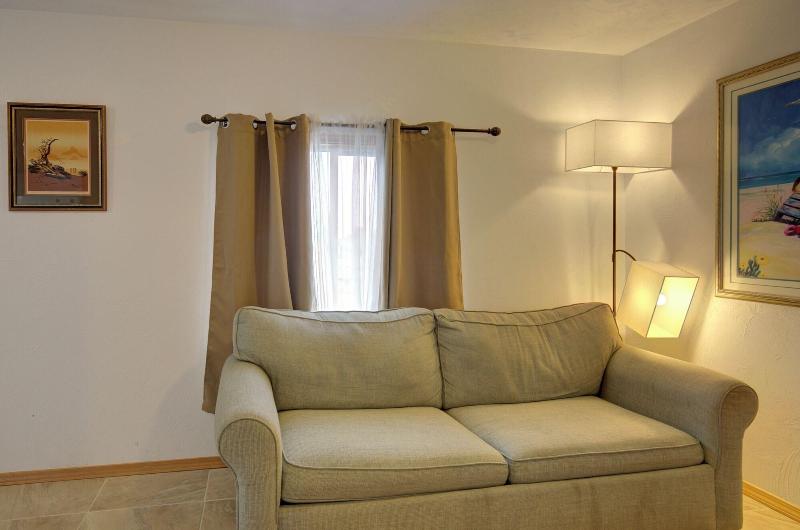 The Westerly Motel image