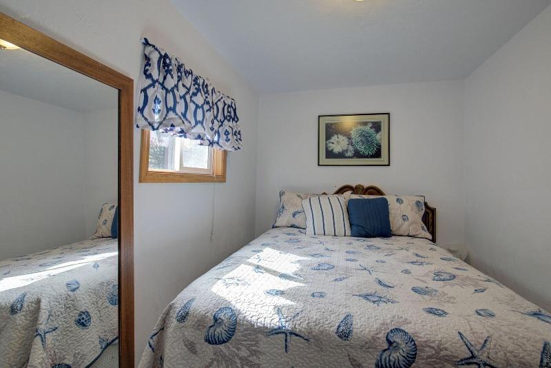 The Westerly Motel image