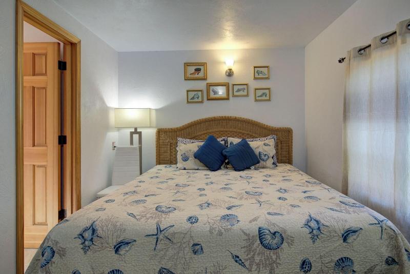 The Westerly Motel image