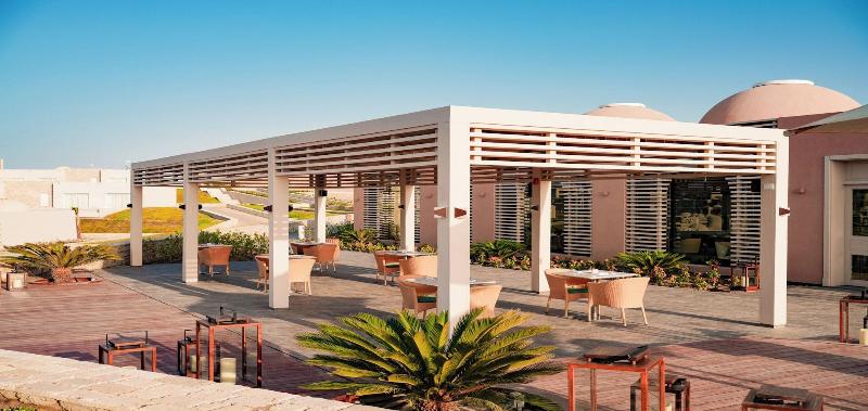 Sentido Reef Oasis Suakin Resort image