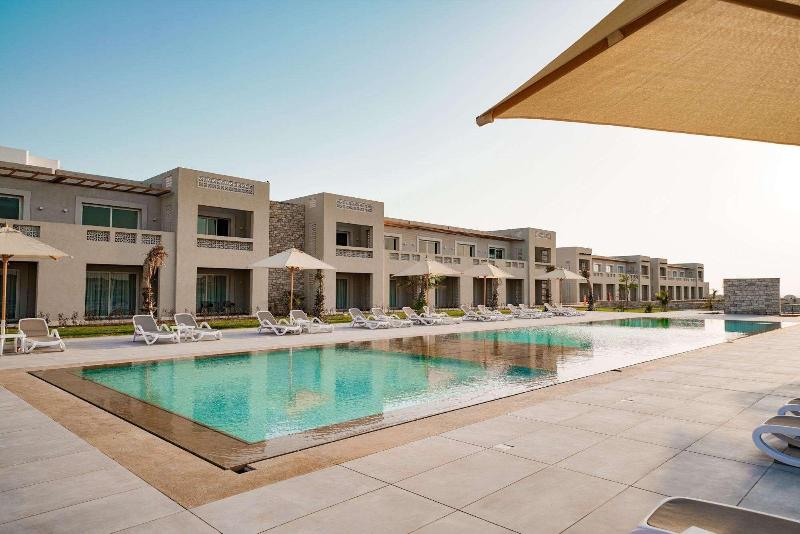 Sentido Reef Oasis Suakin Resort image