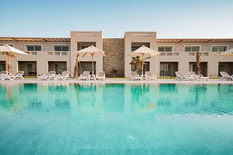 Sentido Reef Oasis Suakin Resort image