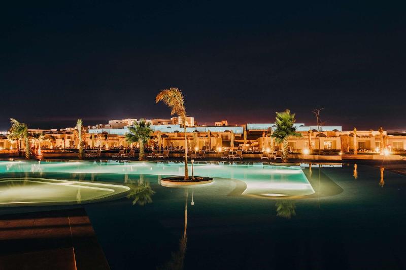 Sentido Reef Oasis Suakin Resort image
