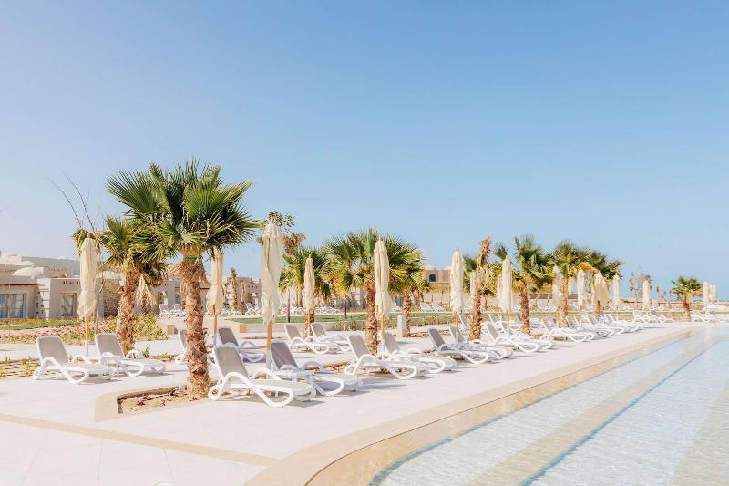 Sentido Reef Oasis Suakin Resort image