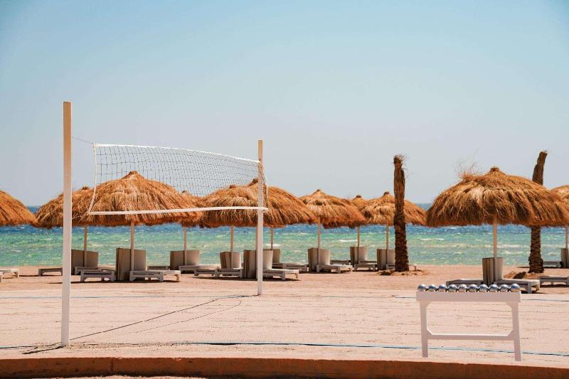 Sentido Reef Oasis Suakin Resort image