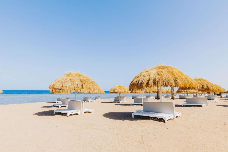 Sentido Reef Oasis Suakin Resort image