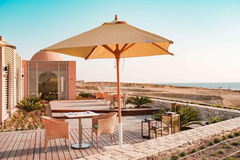Sentido Reef Oasis Suakin Resort image