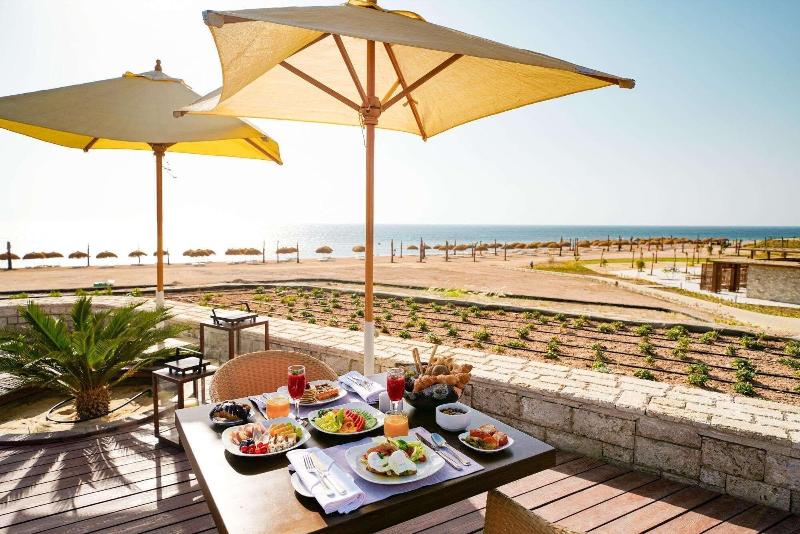 Sentido Reef Oasis Suakin Resort image