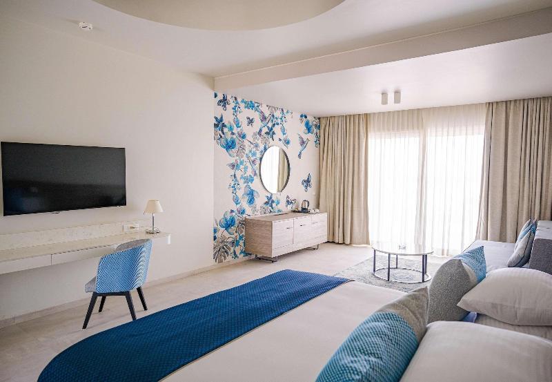 Sentido Reef Oasis Suakin Resort image