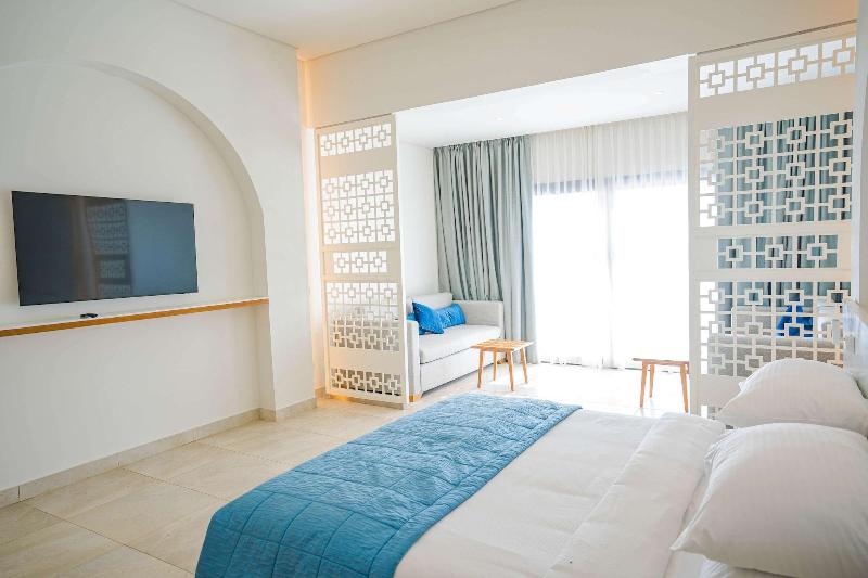 Sentido Reef Oasis Suakin Resort image