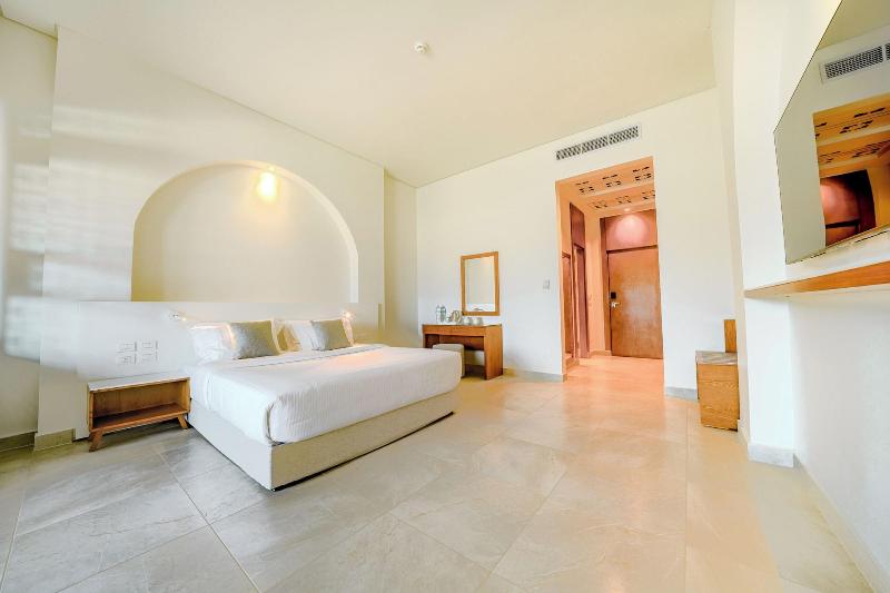 Sentido Reef Oasis Suakin Resort image