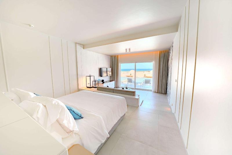 Sentido Reef Oasis Suakin Resort image